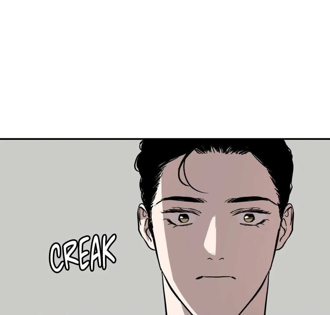 Bad Apple Chapter 8 page 106 - 