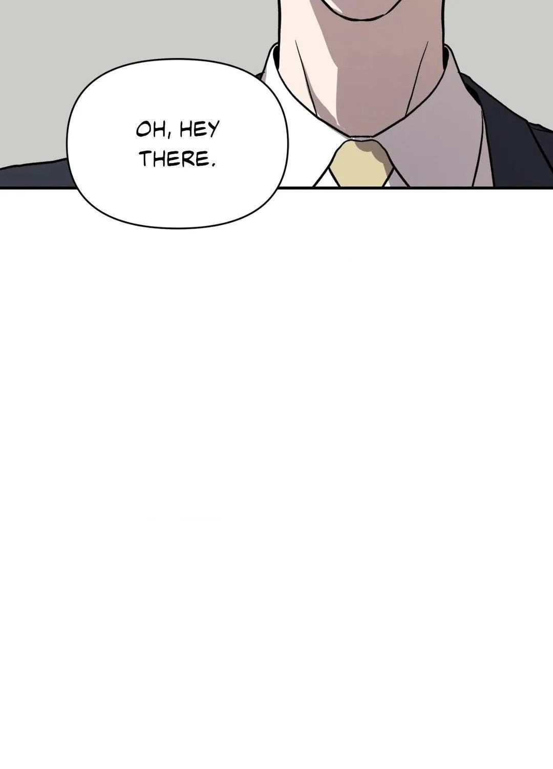 Bad Apple Chapter 8 page 107 - 