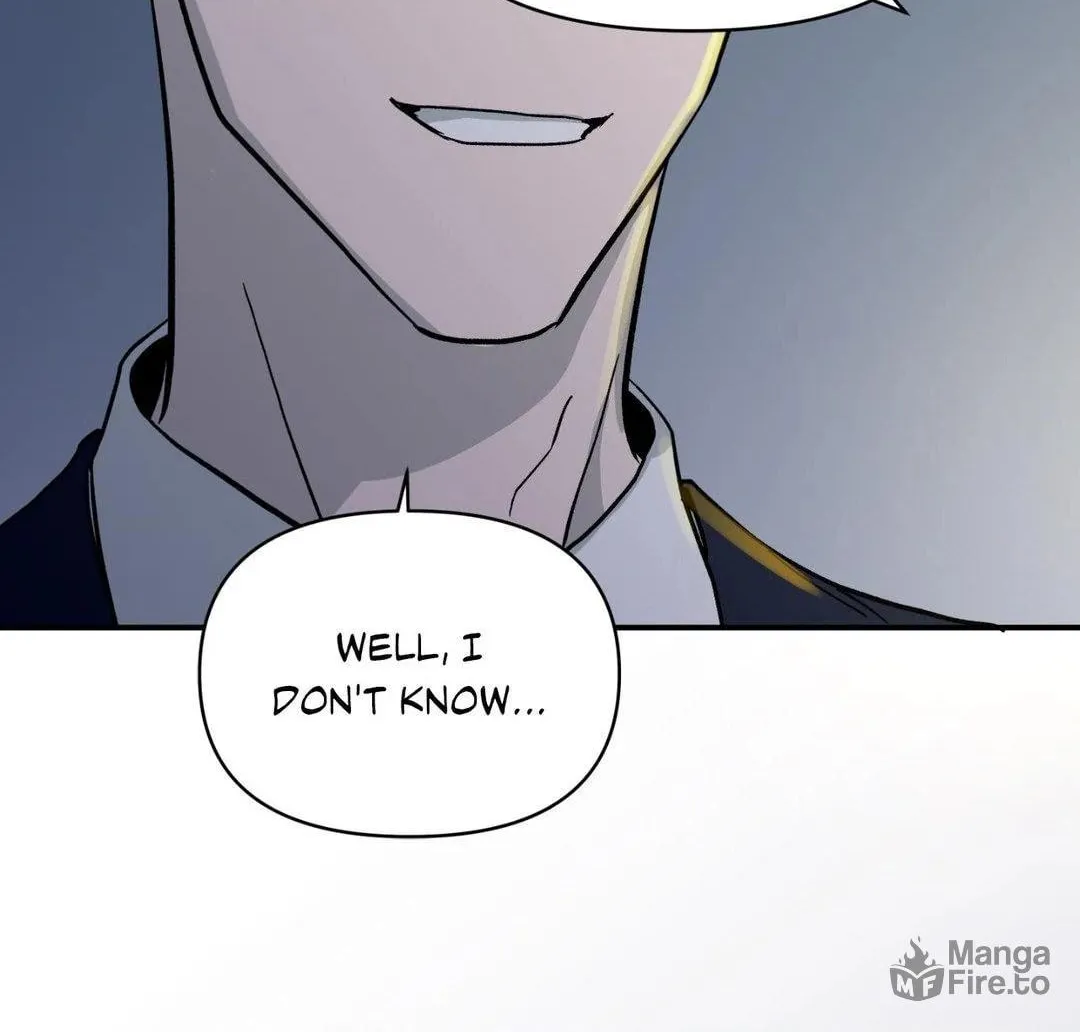 Bad Apple Chapter 8 page 12 - 