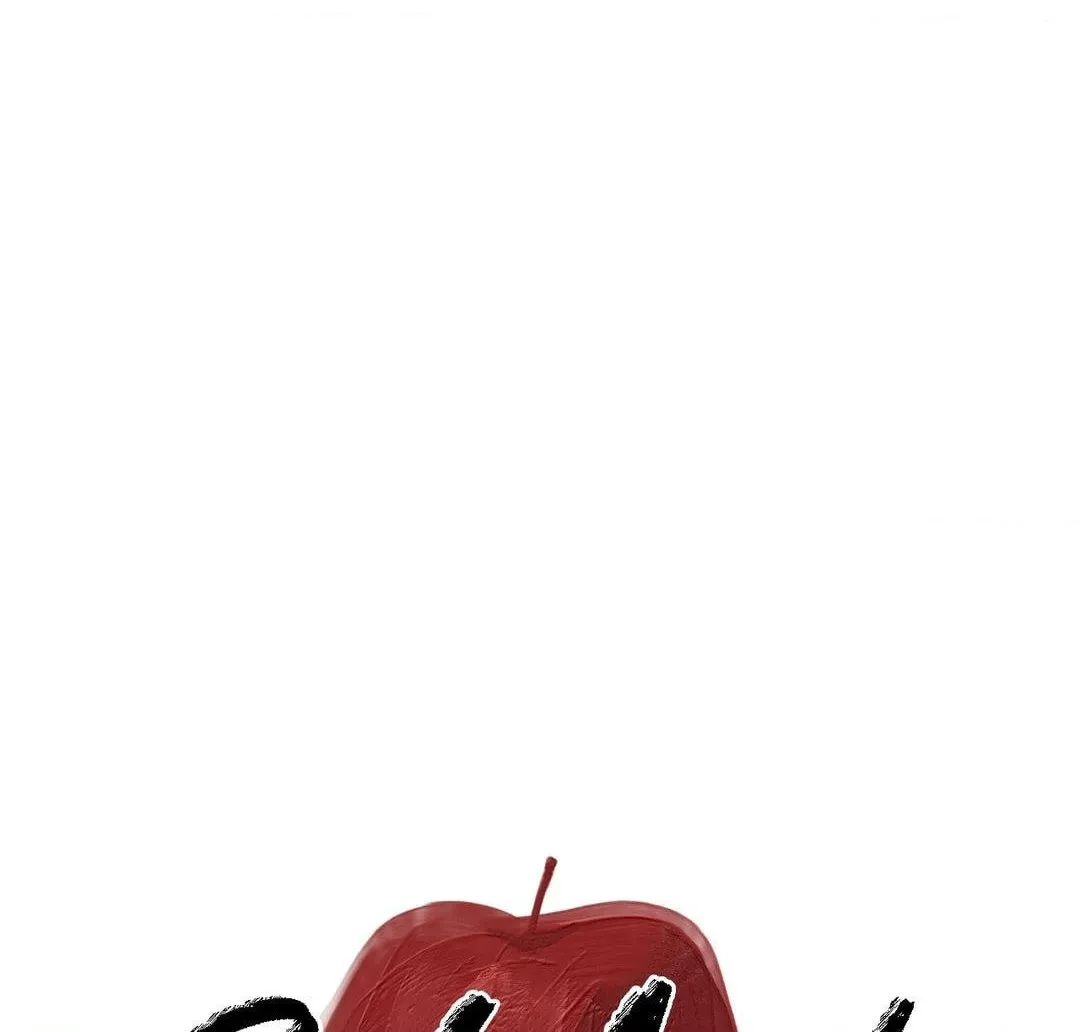 Bad Apple Chapter 8 page 112 - 