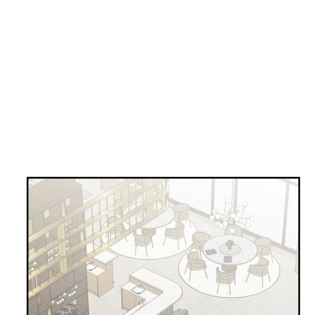 Bad Apple Chapter 8 page 22 - 