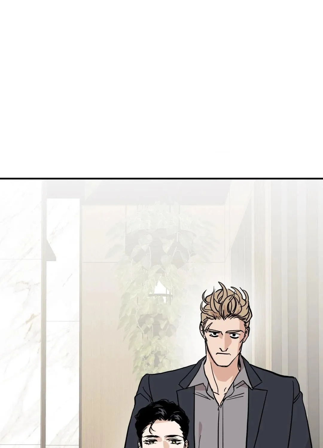 Bad Apple Chapter 8 page 27 - 