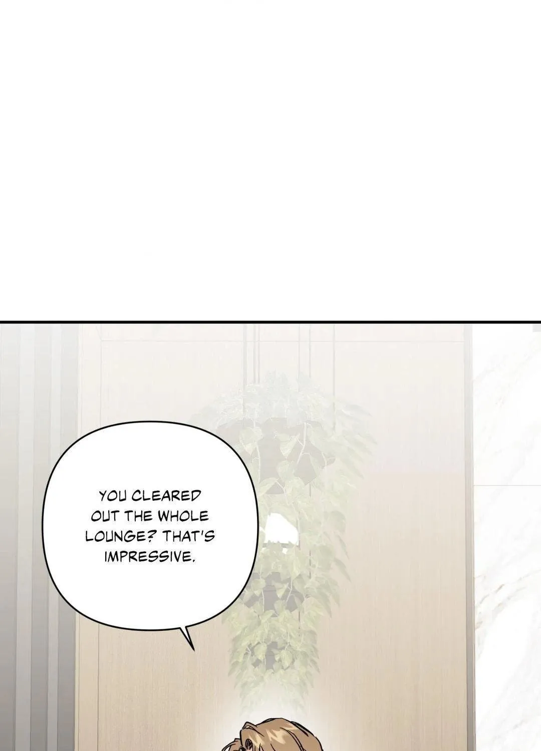 Bad Apple Chapter 8 page 29 - 