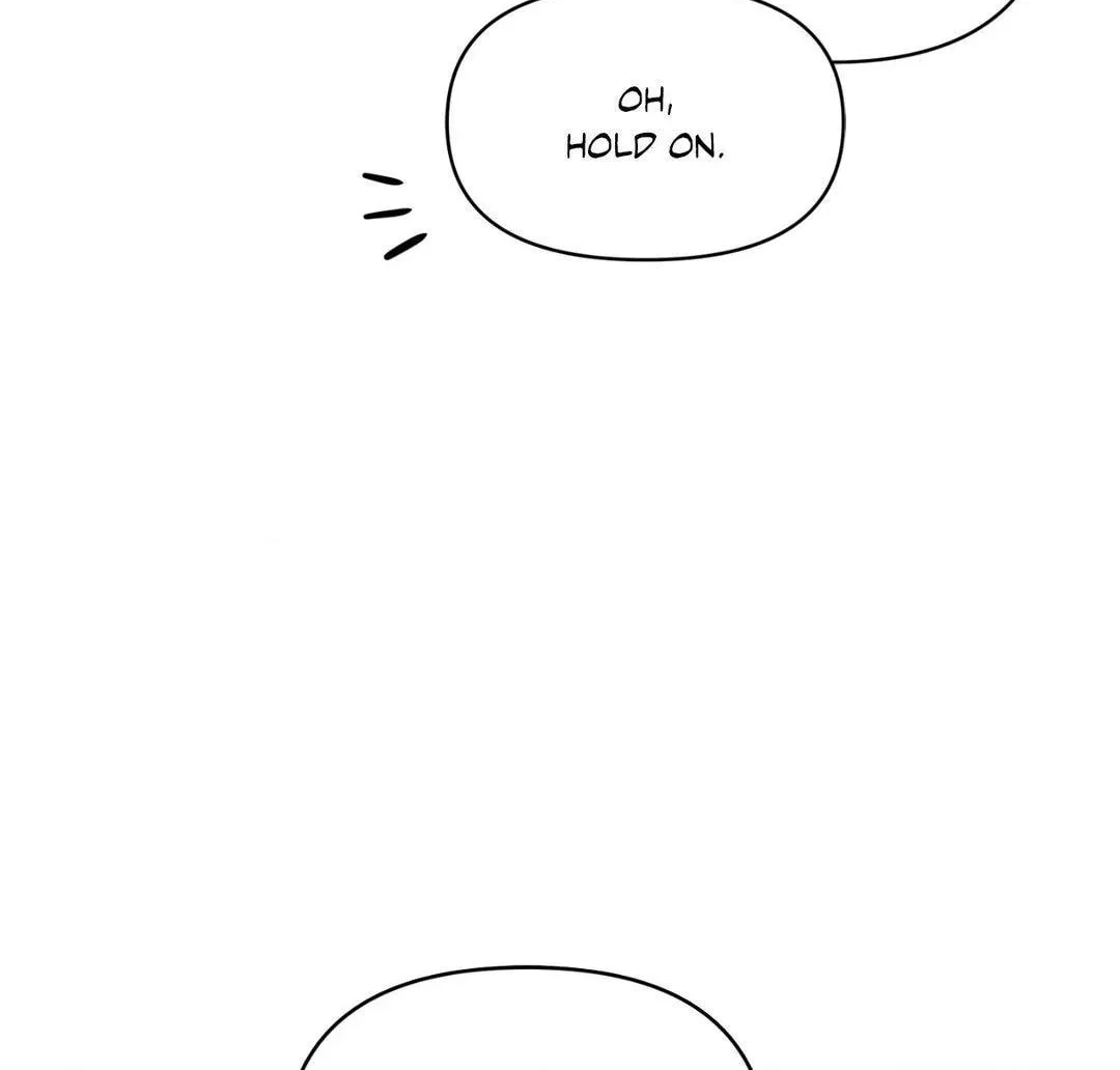 Bad Apple Chapter 8 page 32 - 