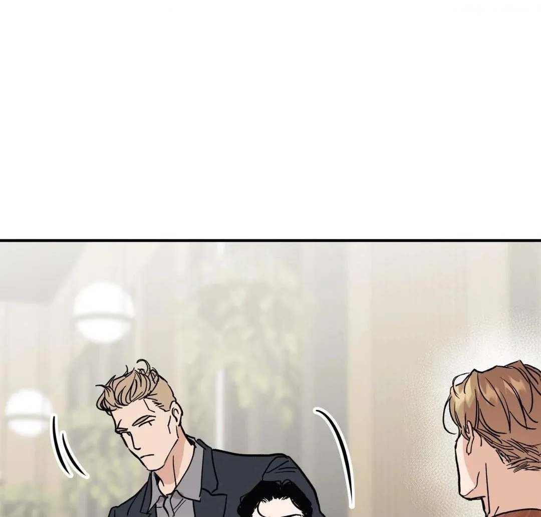 Bad Apple Chapter 8 page 34 - 