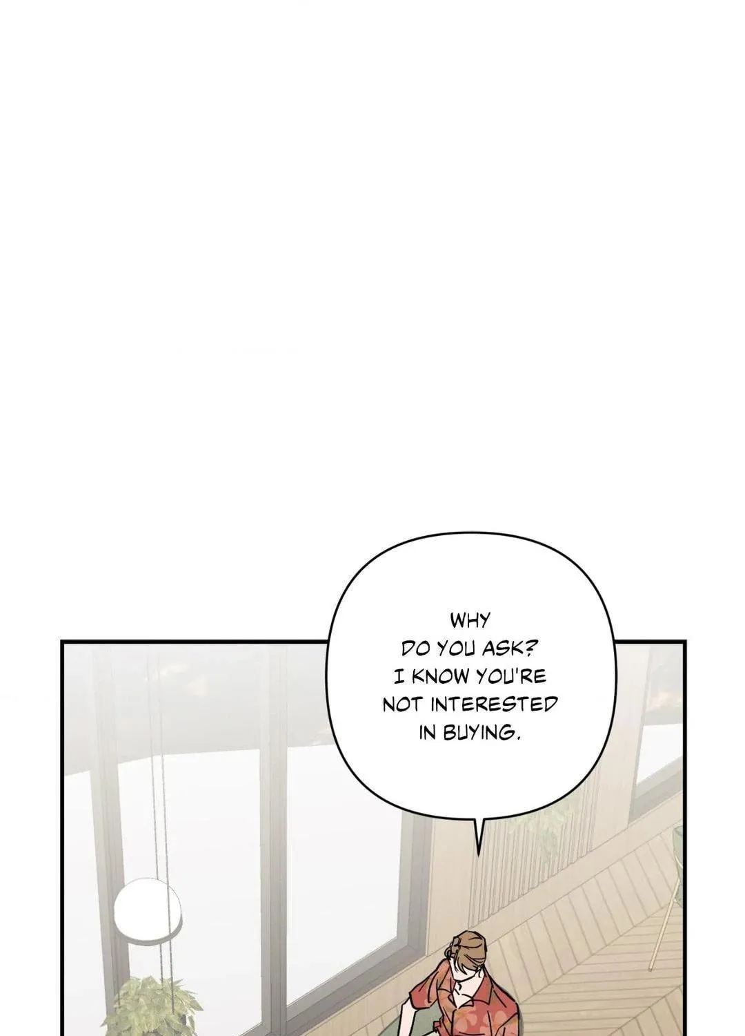Bad Apple Chapter 8 page 41 - 