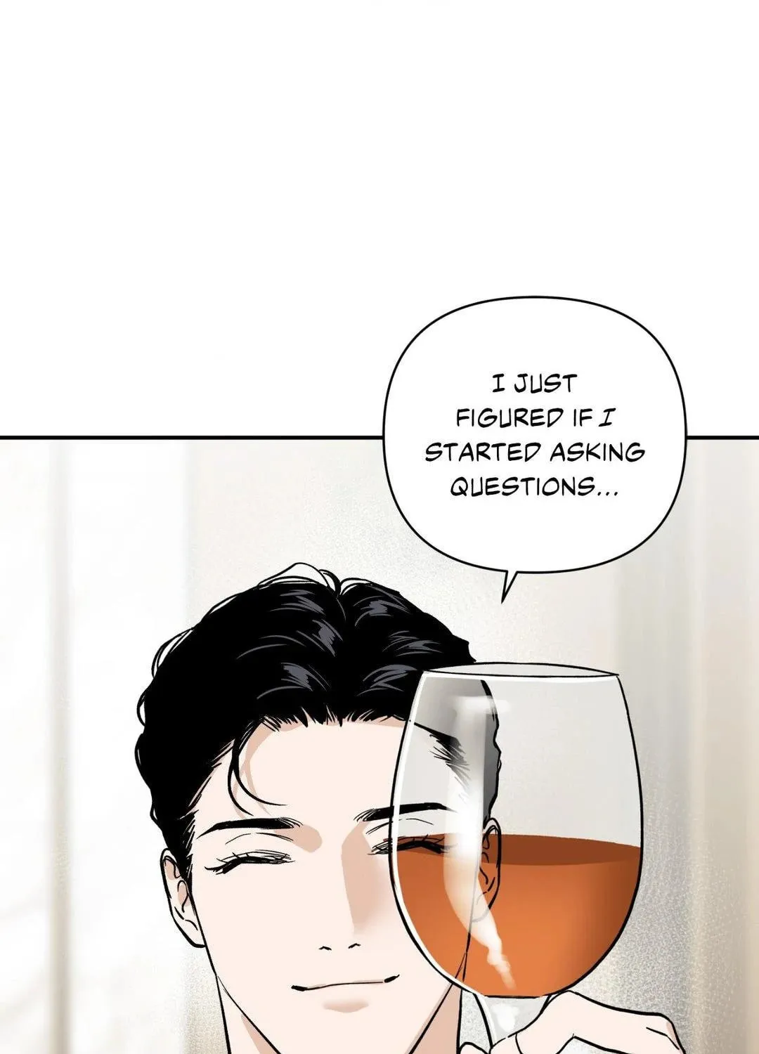 Bad Apple Chapter 8 page 43 - 