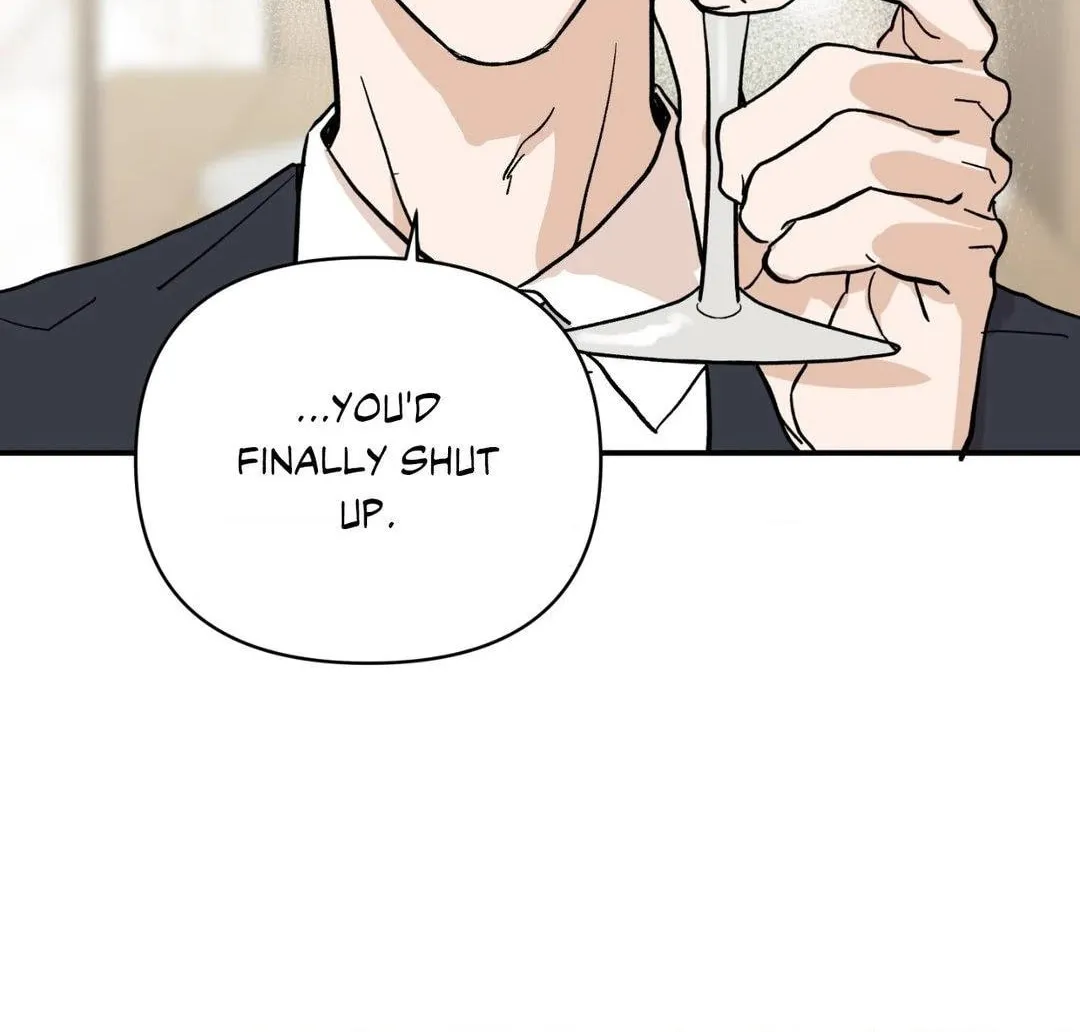 Bad Apple Chapter 8 page 44 - 