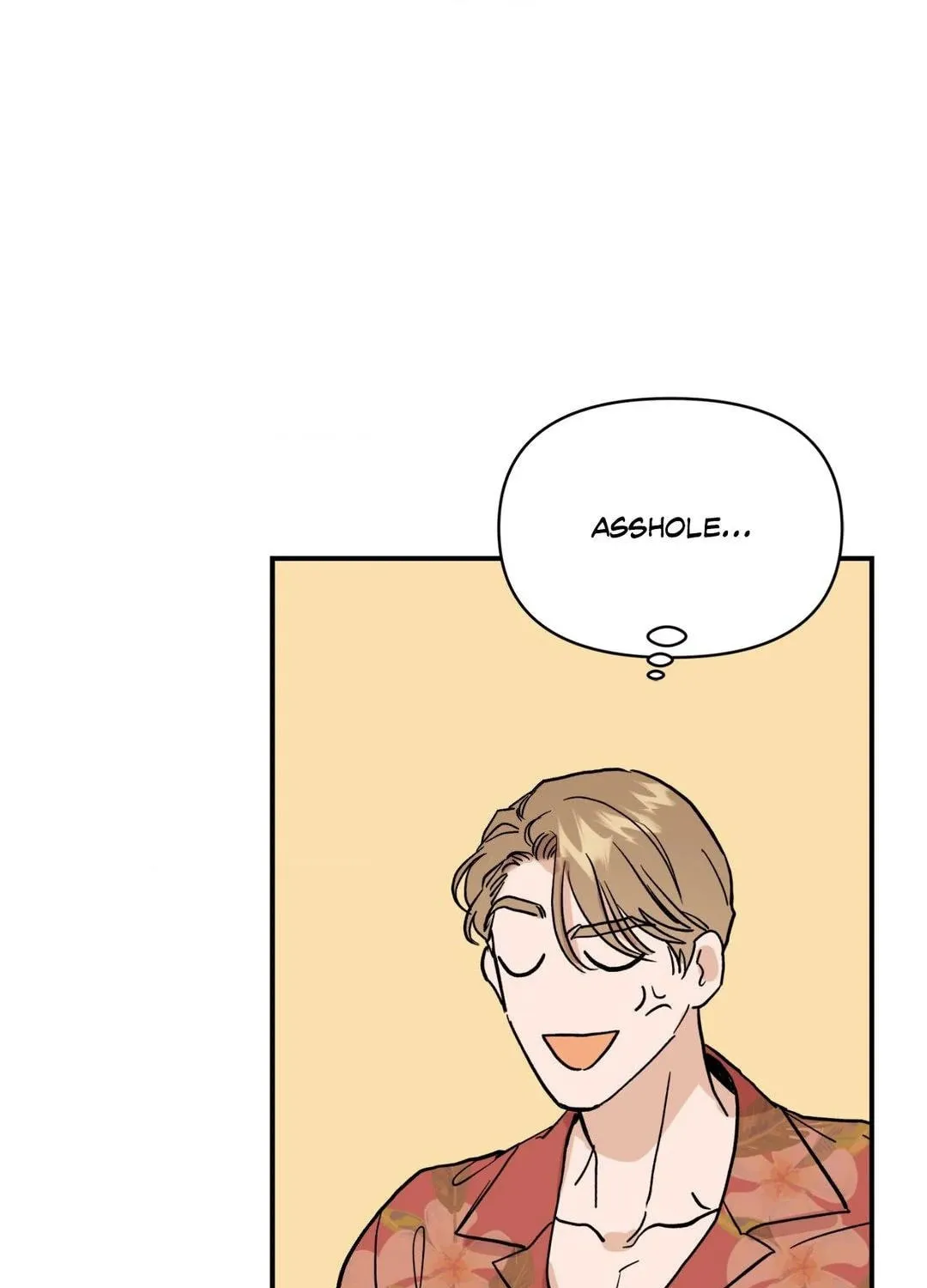 Bad Apple Chapter 8 page 45 - 