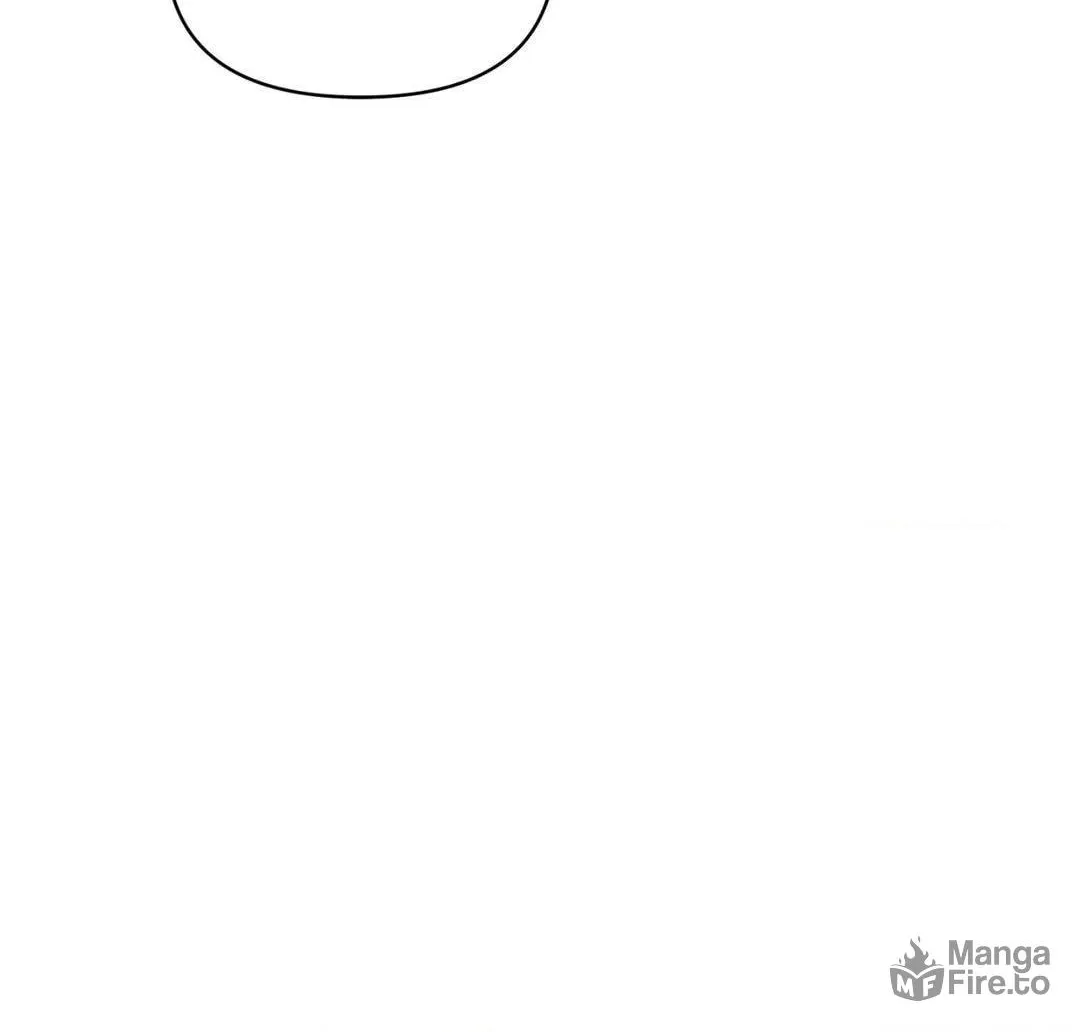 Bad Apple Chapter 8 page 50 - 