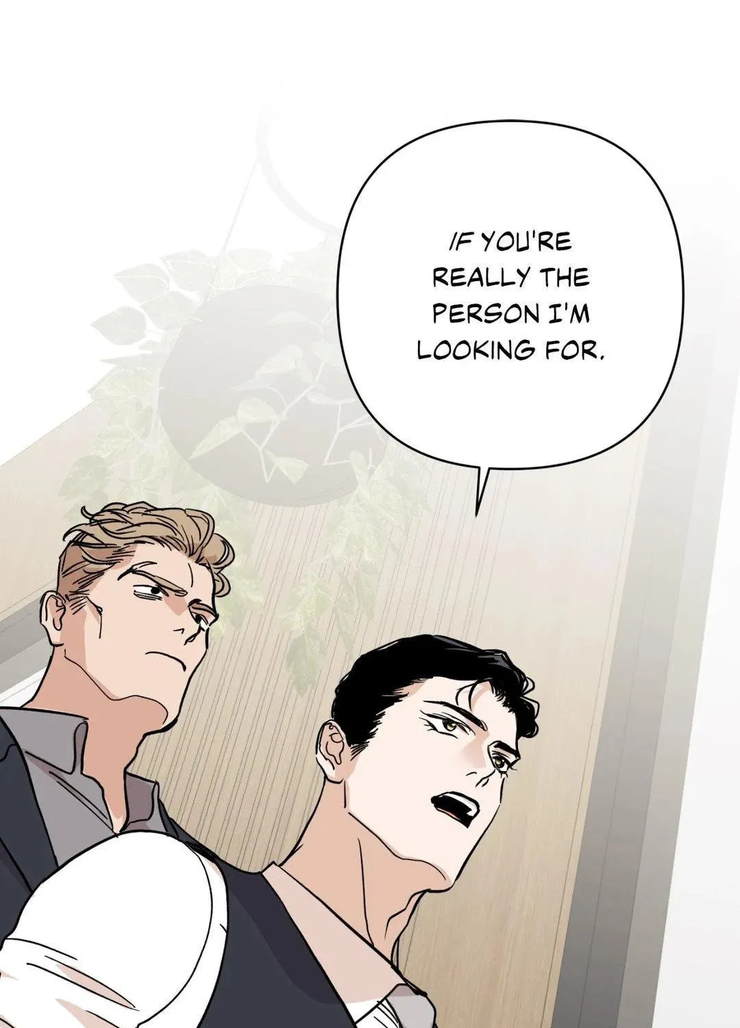 Bad Apple Chapter 8 page 51 - 