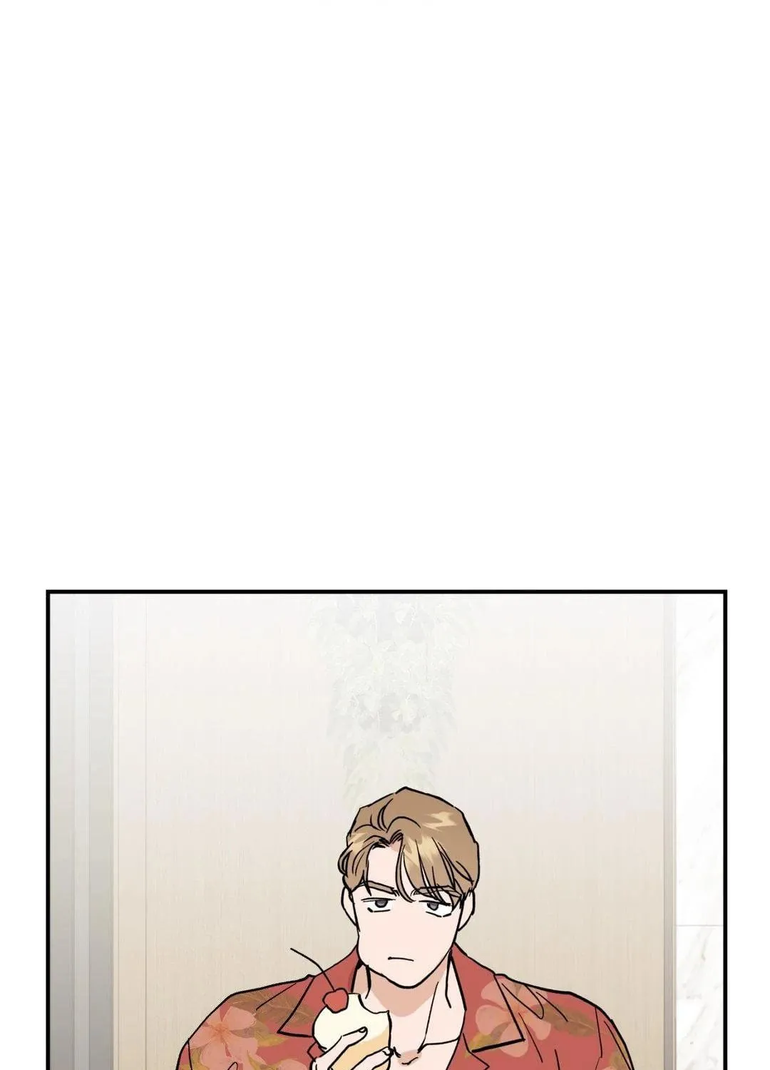 Bad Apple Chapter 8 page 53 - 