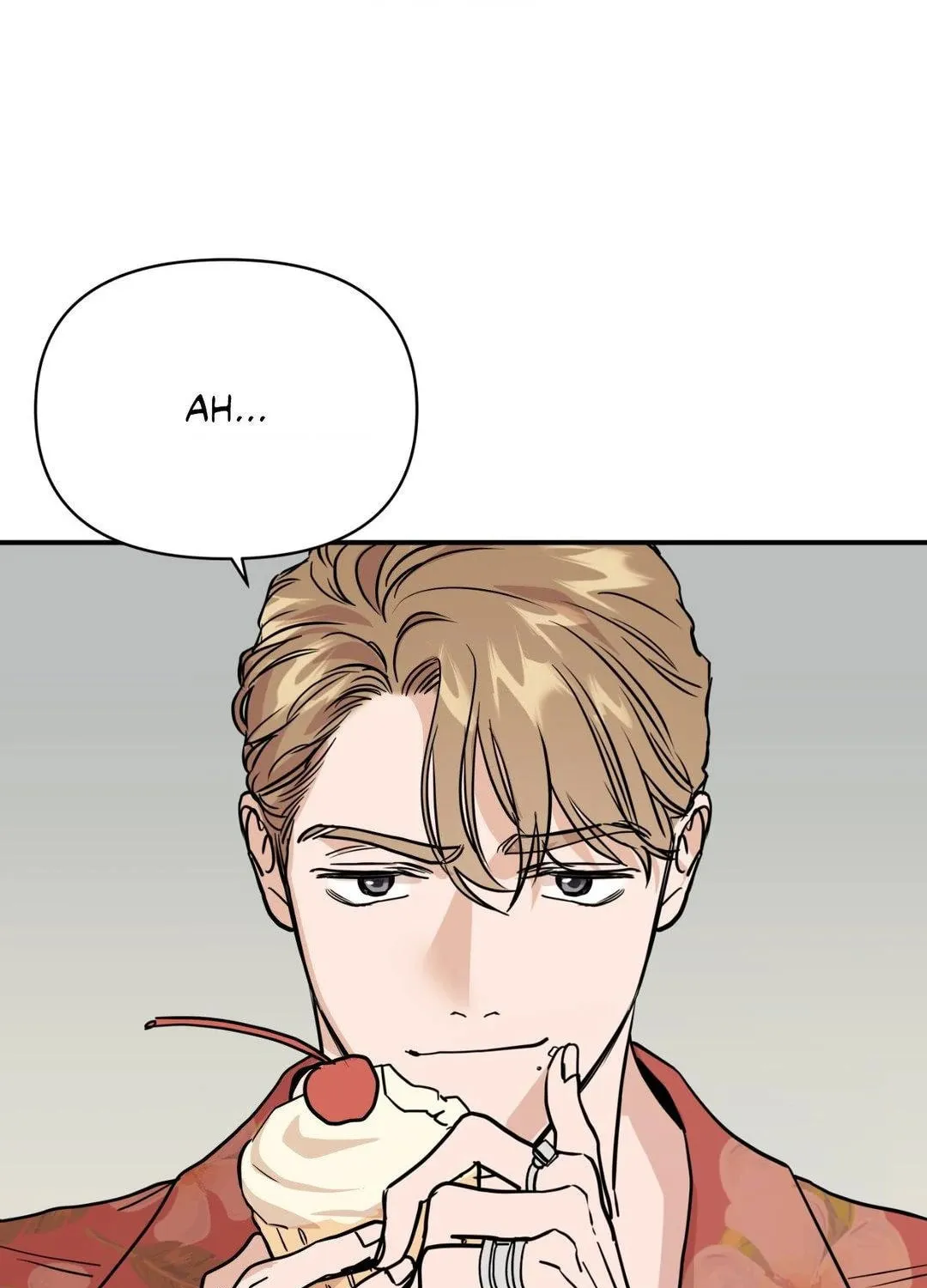 Bad Apple Chapter 8 page 55 - 