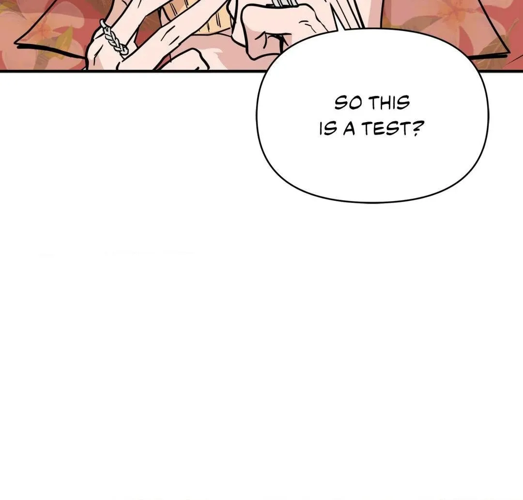 Bad Apple Chapter 8 page 56 - 