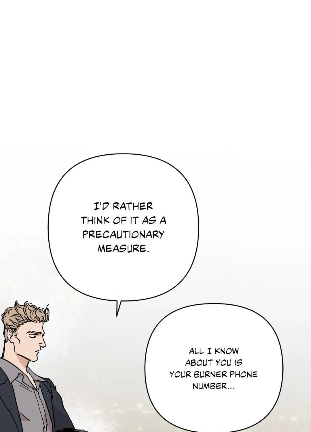 Bad Apple Chapter 8 page 57 - 