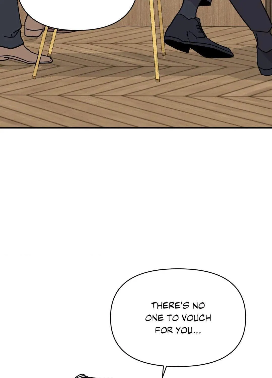 Bad Apple Chapter 8 page 59 - 