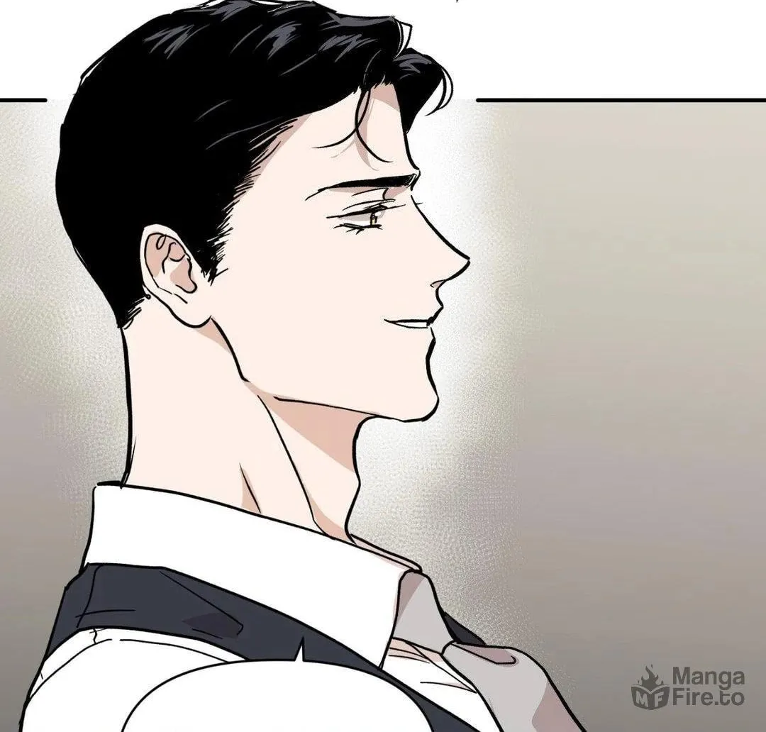 Bad Apple Chapter 8 page 60 - 