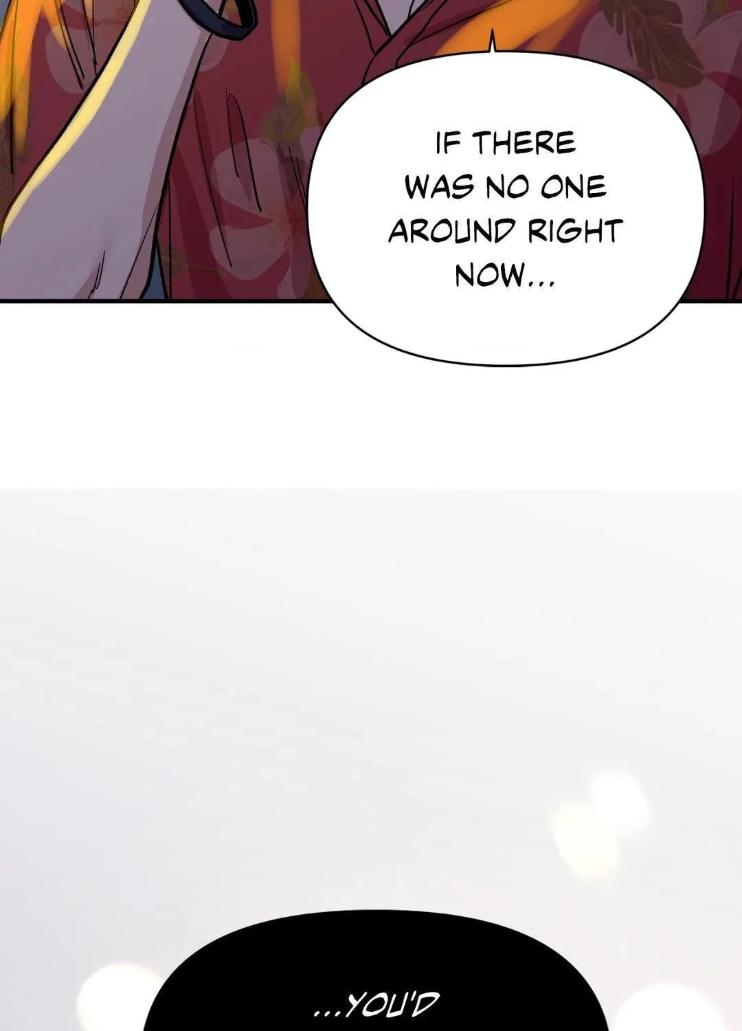 Bad Apple Chapter 8 page 7 - 