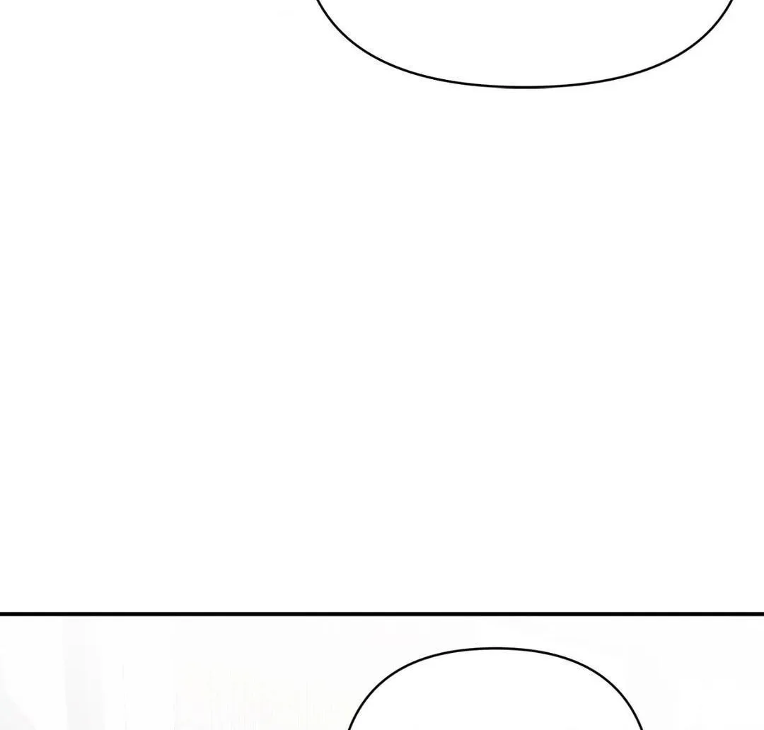 Bad Apple Chapter 8 page 62 - 