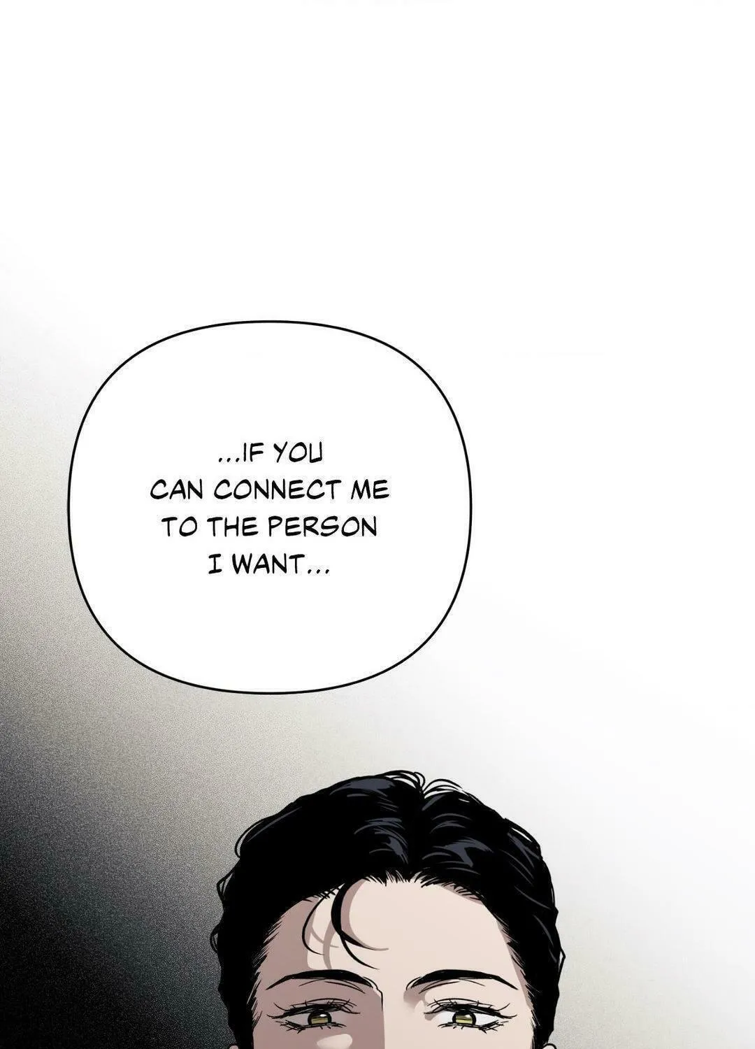 Bad Apple Chapter 8 page 65 - 