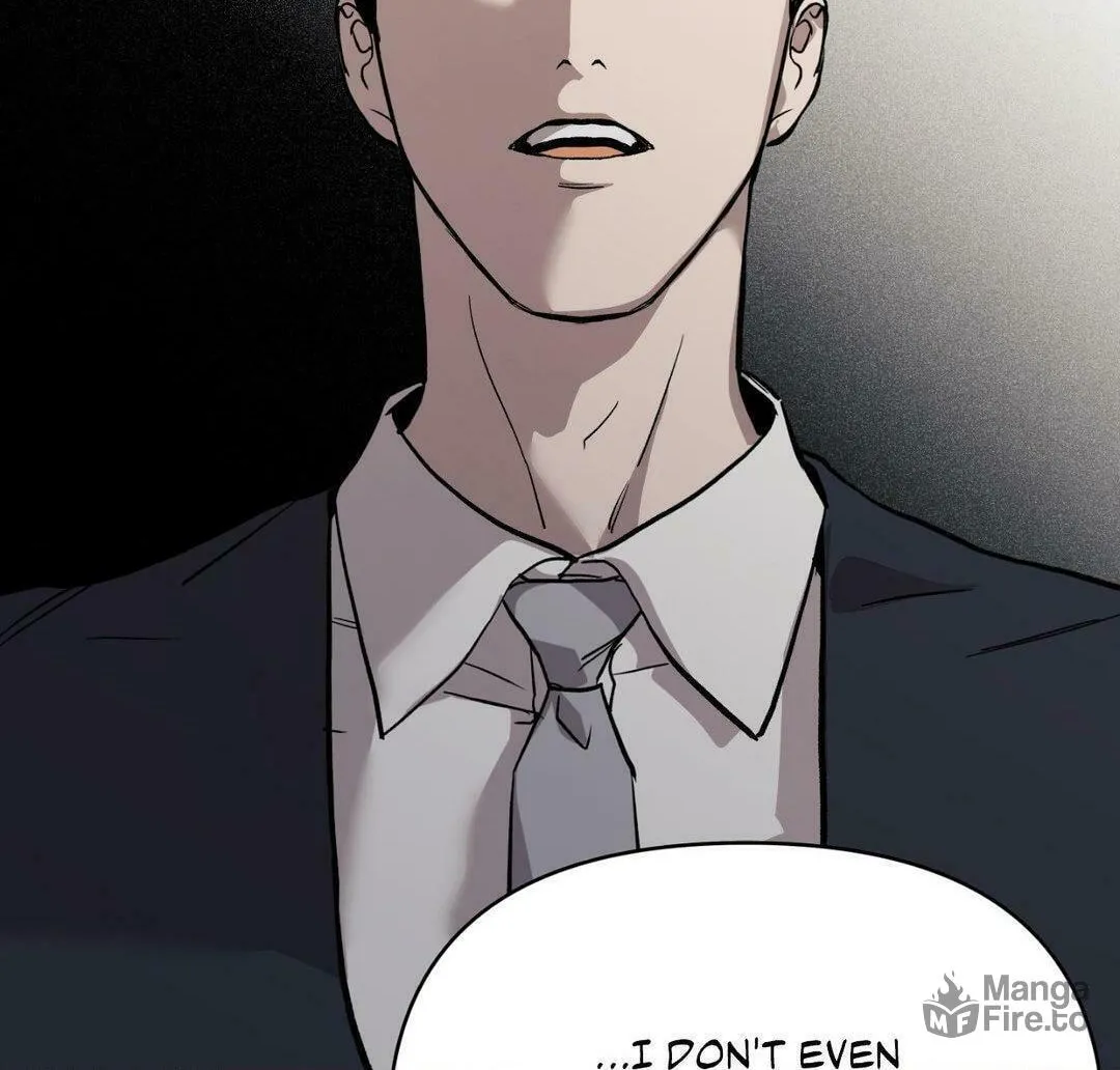 Bad Apple Chapter 8 page 66 - 