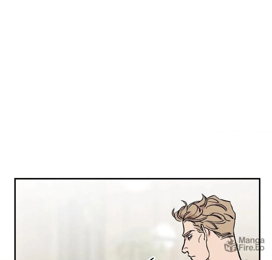 Bad Apple Chapter 8 page 70 - 