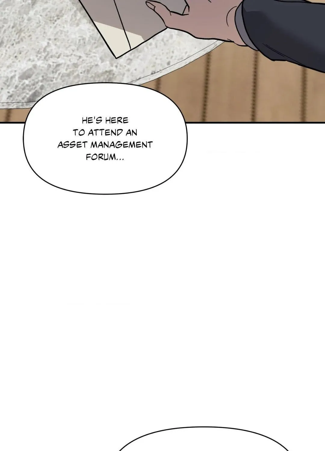 Bad Apple Chapter 8 page 73 - 