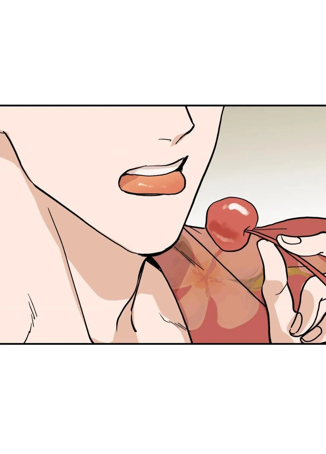 Bad Apple Chapter 8 page 81 - 