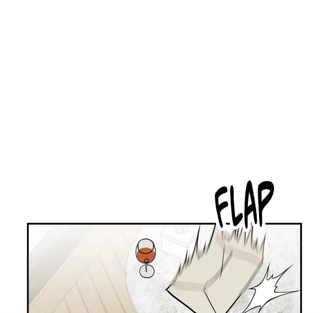 Bad Apple Chapter 8 page 82 - 