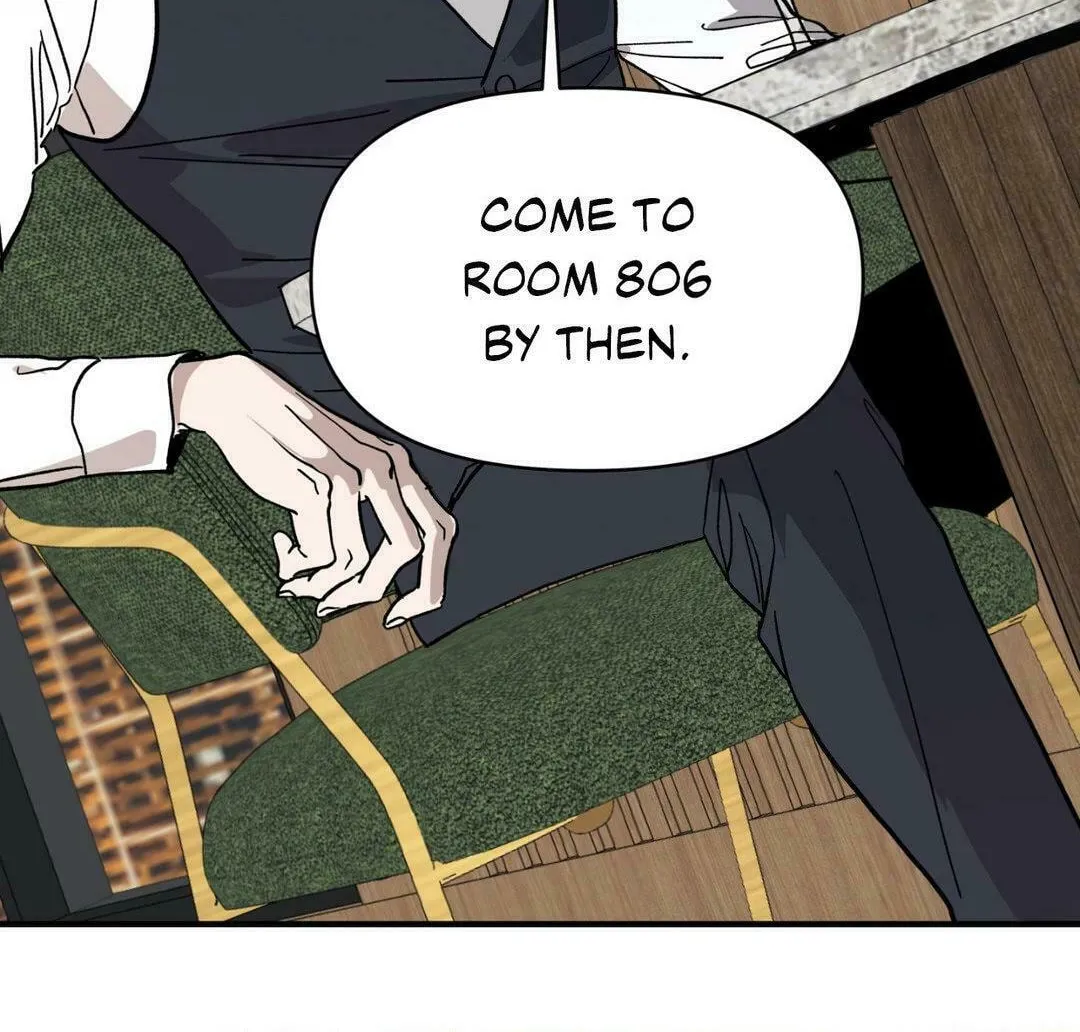 Bad Apple Chapter 8 page 86 - 