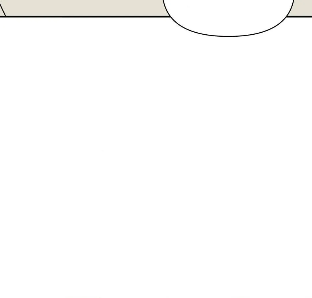 Bad Apple Chapter 8 page 88 - 