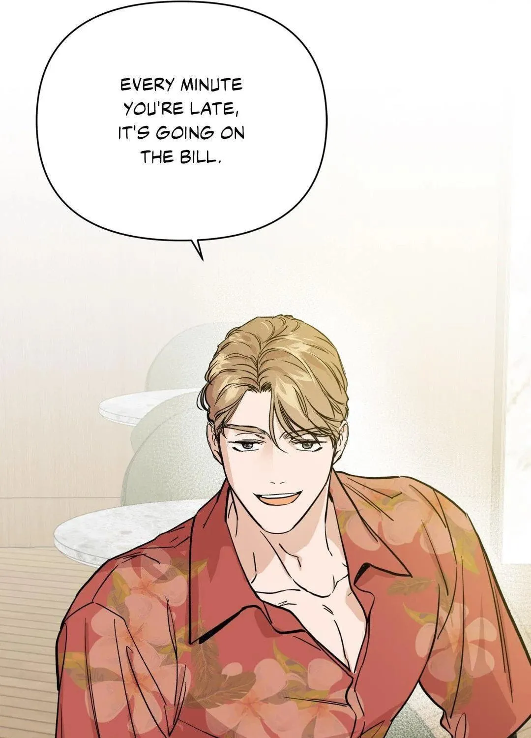 Bad Apple Chapter 8 page 89 - 