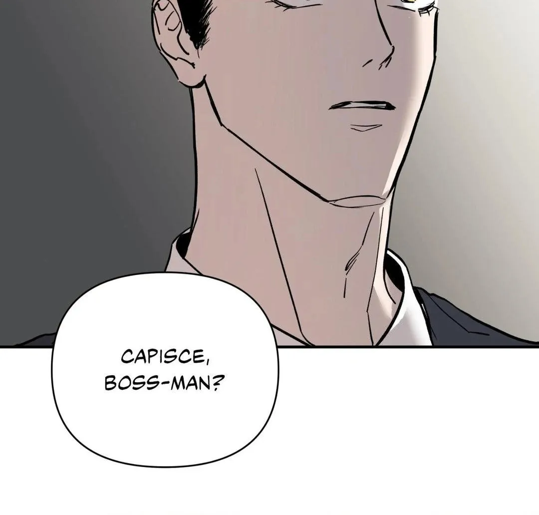 Bad Apple Chapter 8 page 92 - 
