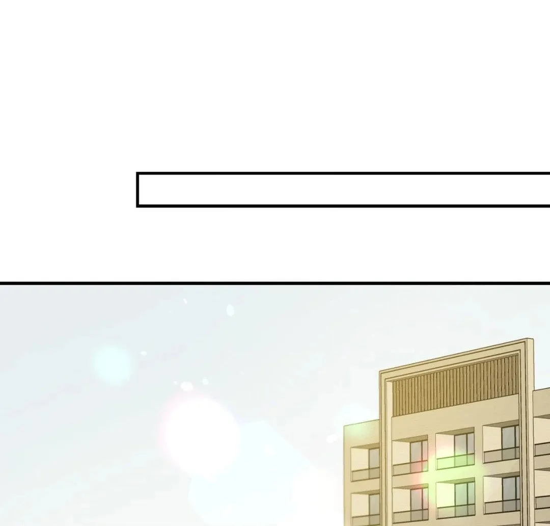 Bad Apple Chapter 8 page 94 - 