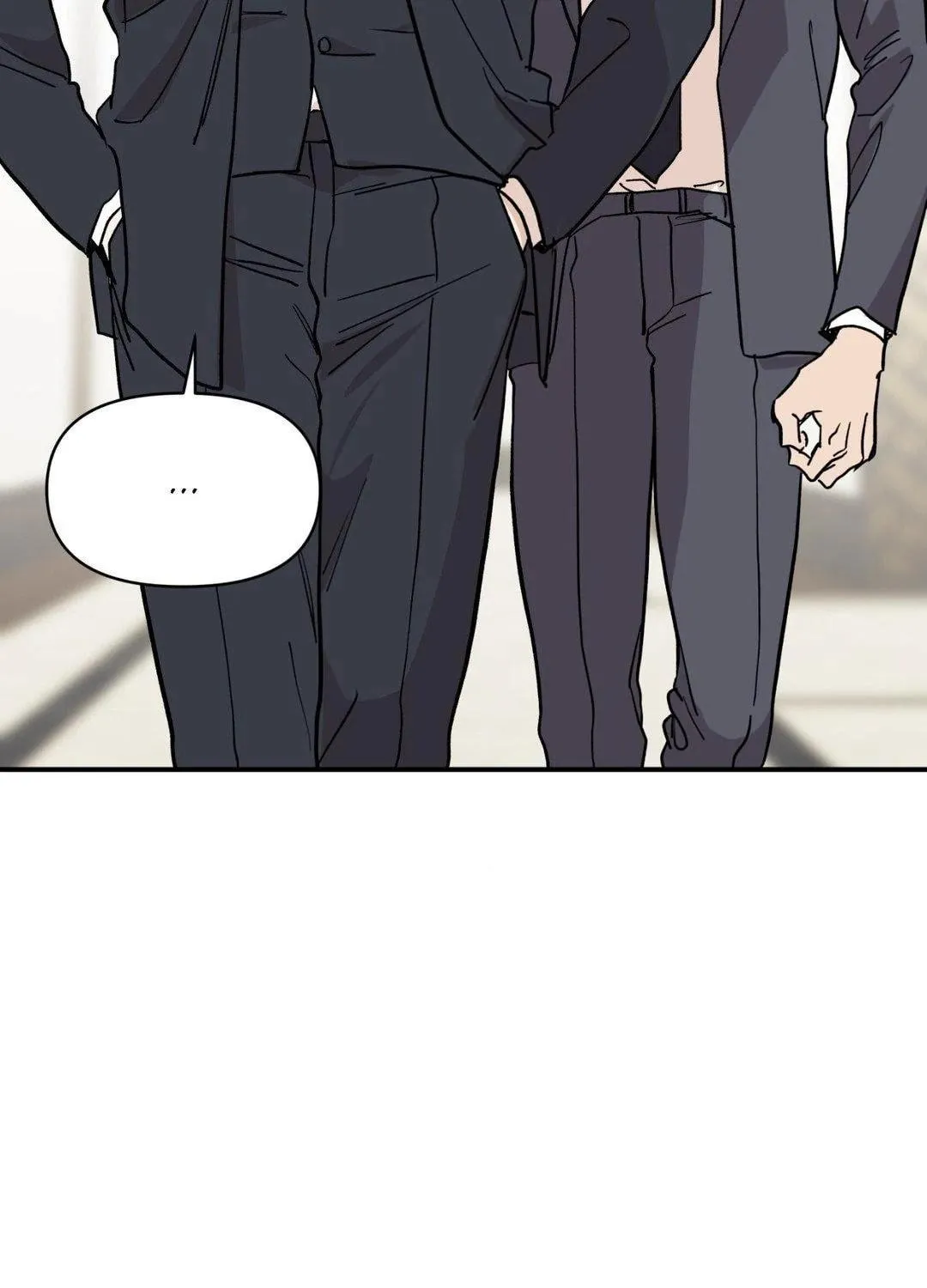 Bad Apple Chapter 8 page 99 - 
