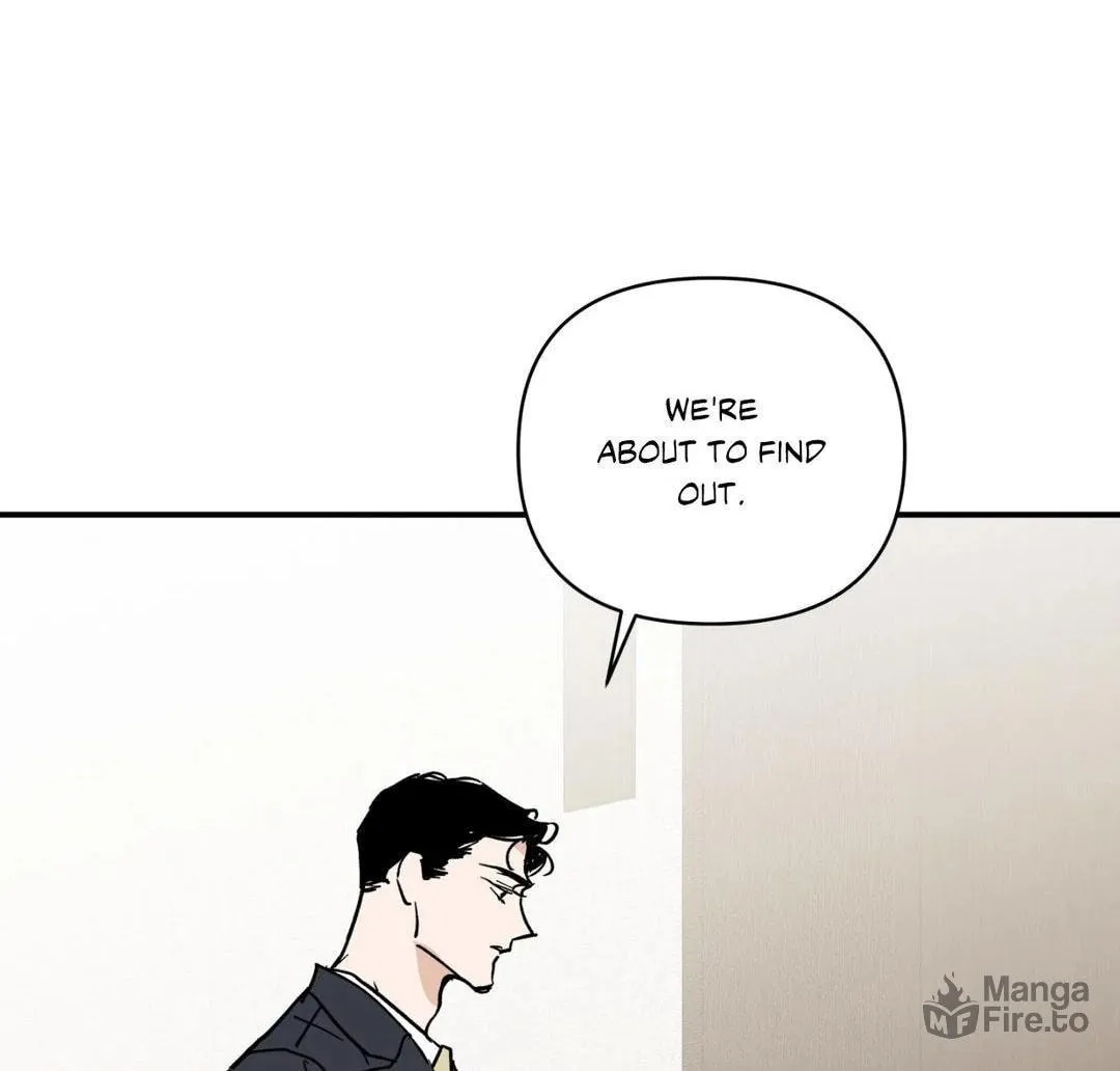 Bad Apple Chapter 8 page 100 - 