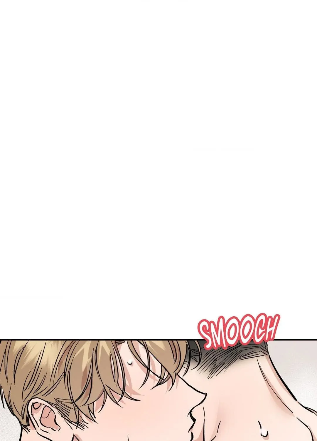 Bad Apple Chapter 9 page 1 - 