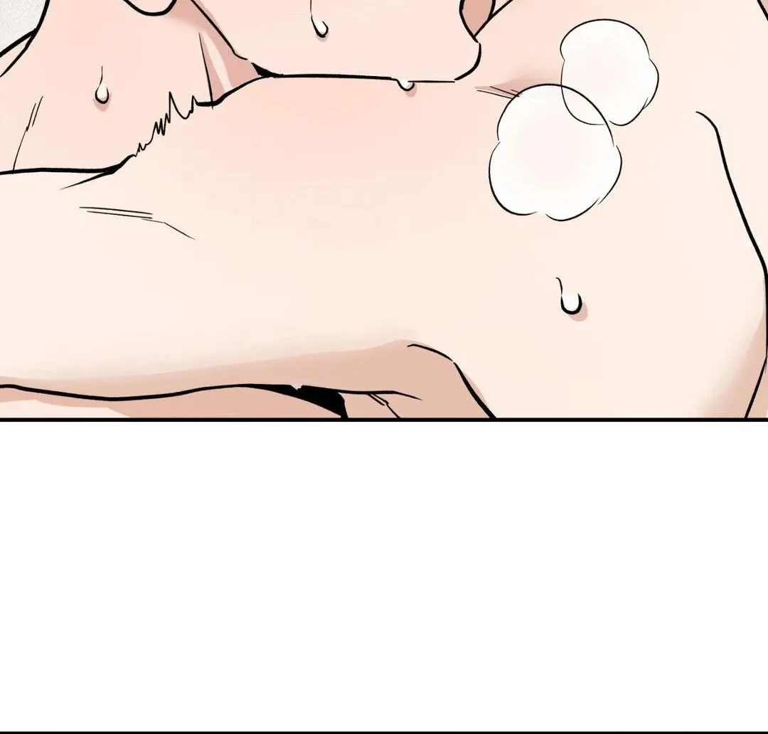 Bad Apple Chapter 9 page 2 - 