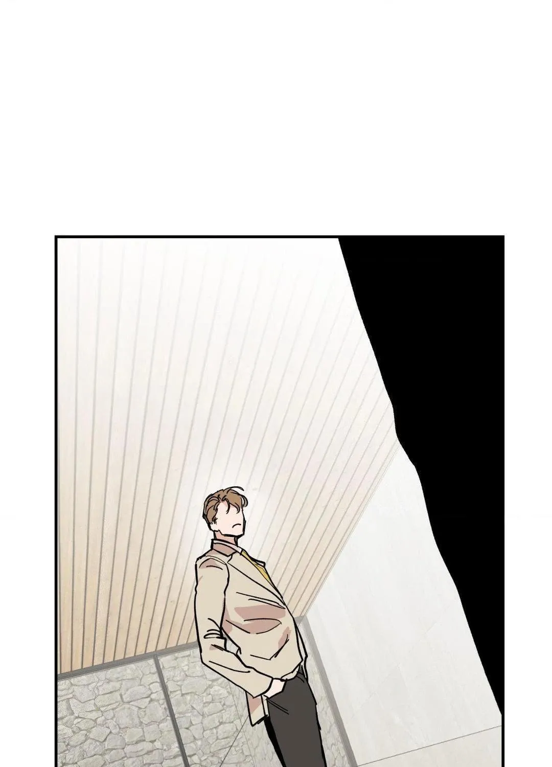 Bad Apple Chapter 9 page 101 - 