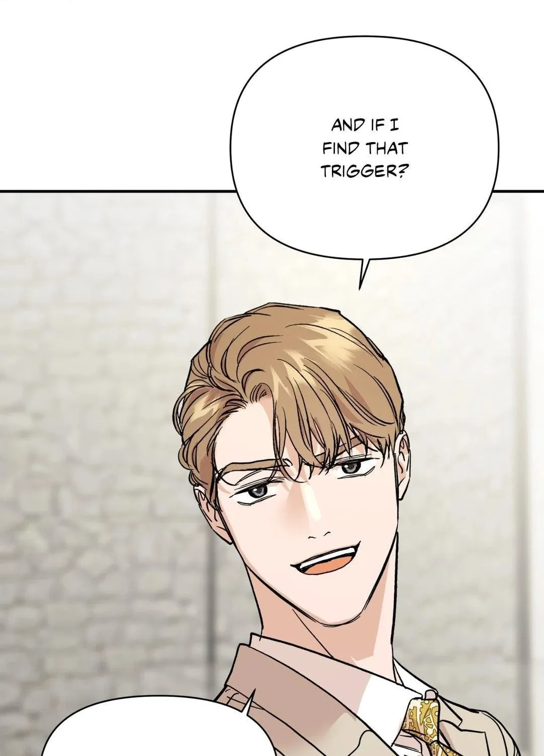 Bad Apple Chapter 9 page 103 - 