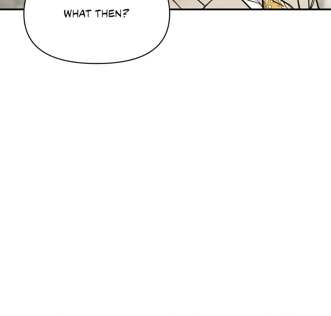 Bad Apple Chapter 9 page 104 - 