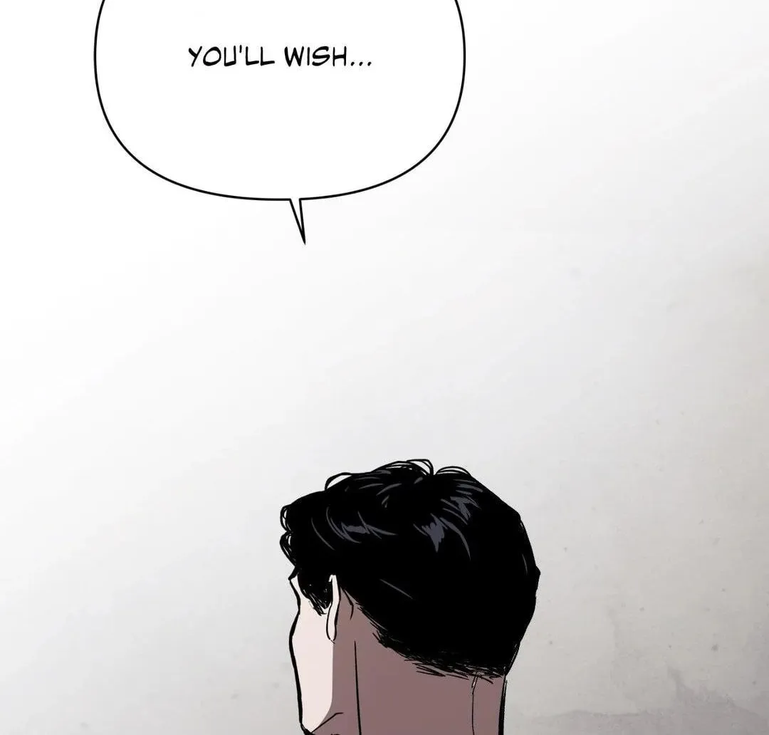 Bad Apple Chapter 9 page 106 - 