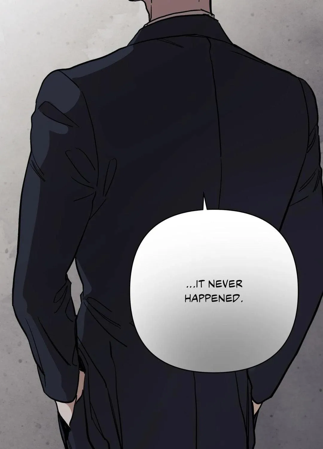 Bad Apple Chapter 9 page 107 - 