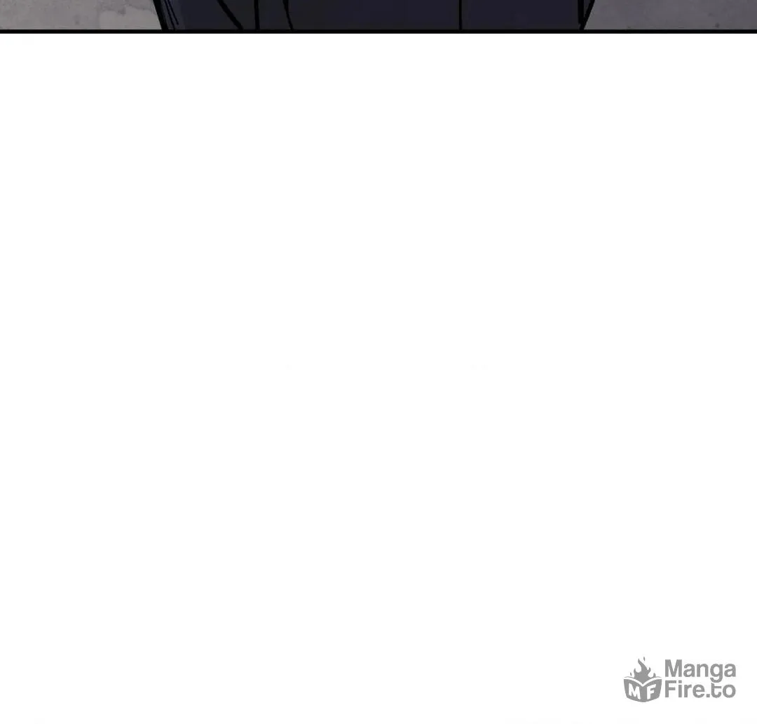 Bad Apple Chapter 9 page 108 - 