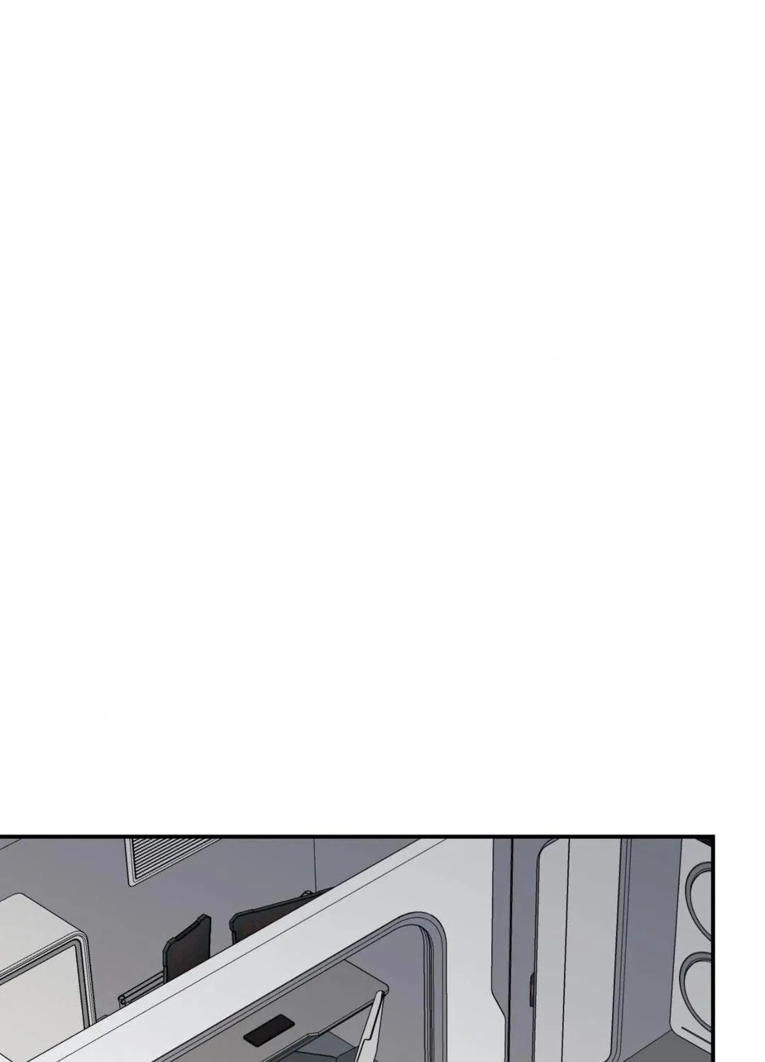 Bad Apple Chapter 9 page 109 - 