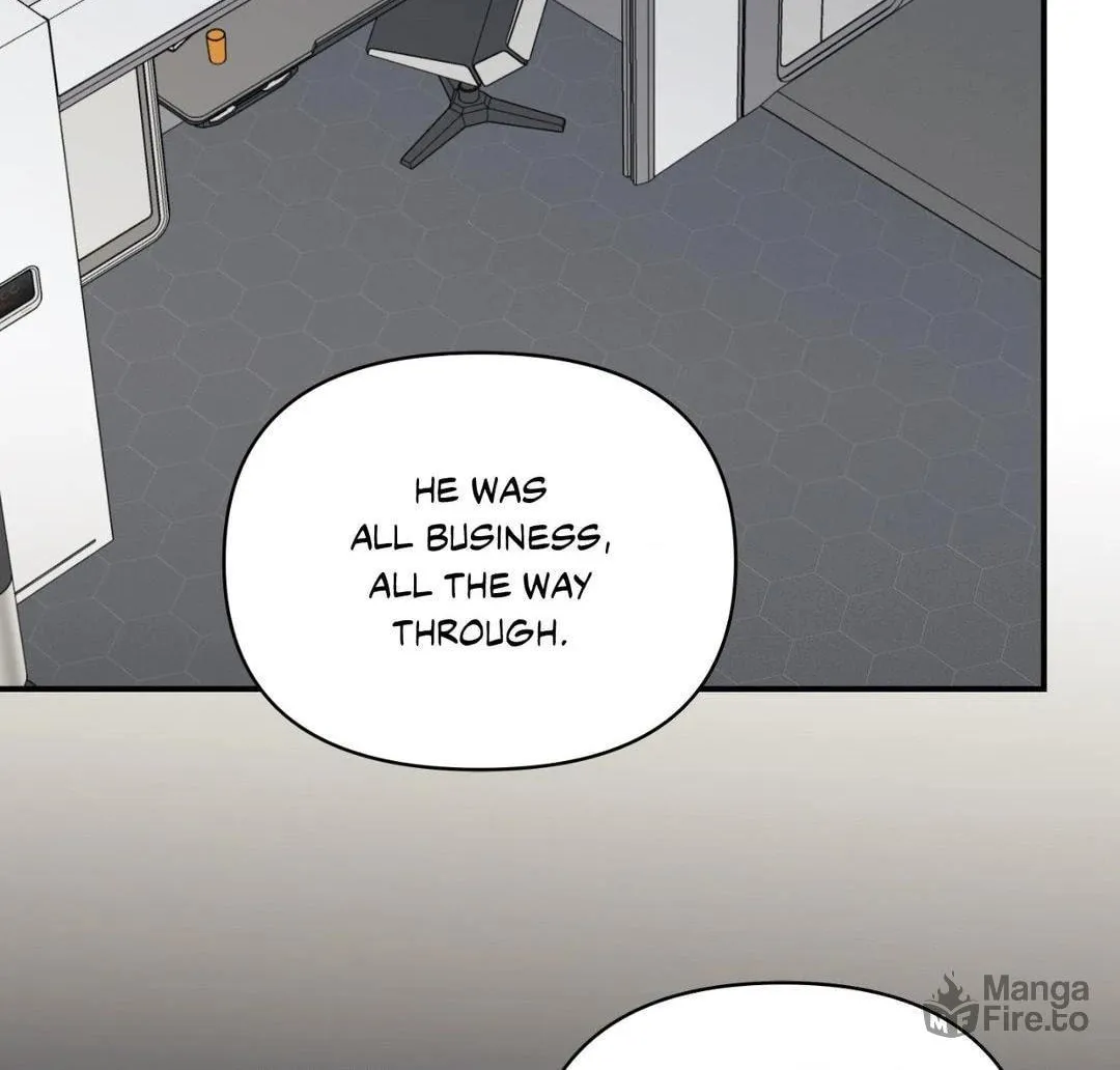 Bad Apple Chapter 9 page 110 - 