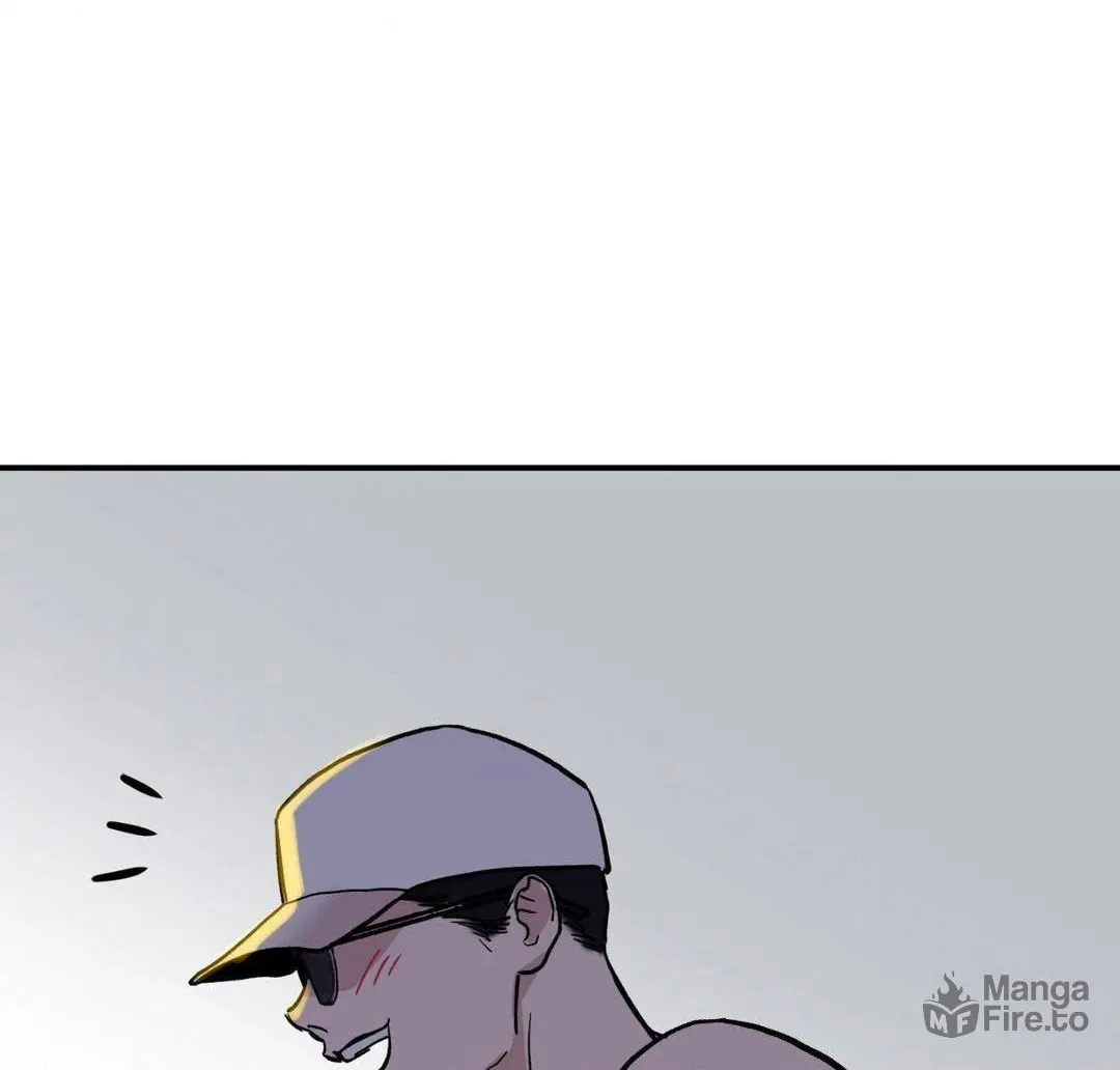 Bad Apple Chapter 9 page 12 - 