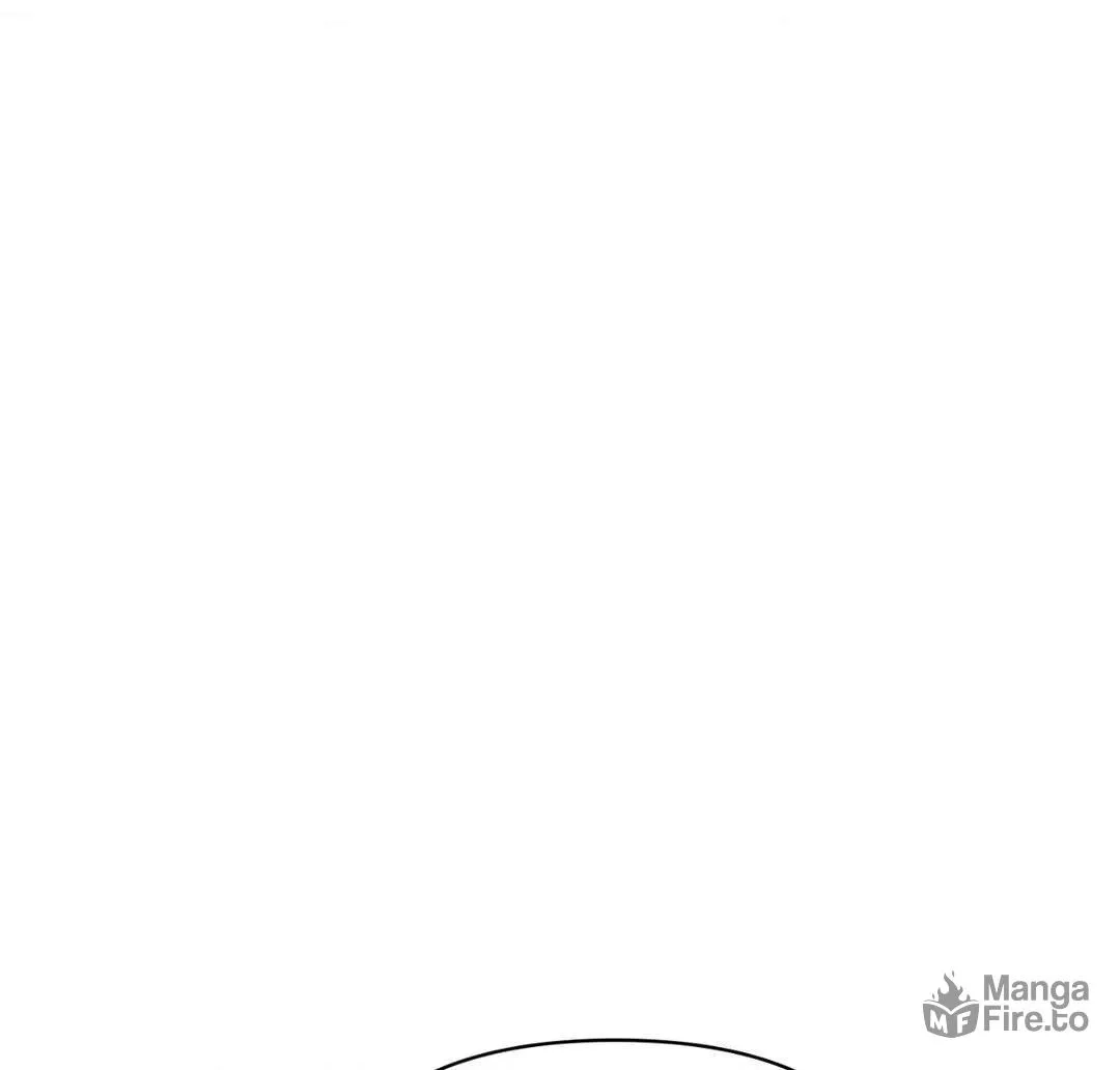 Bad Apple Chapter 9 page 114 - 