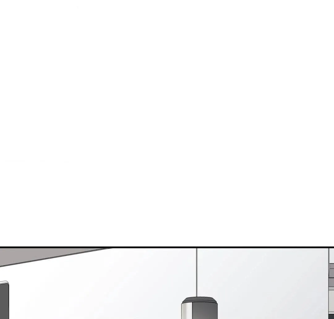 Bad Apple Chapter 9 page 116 - 