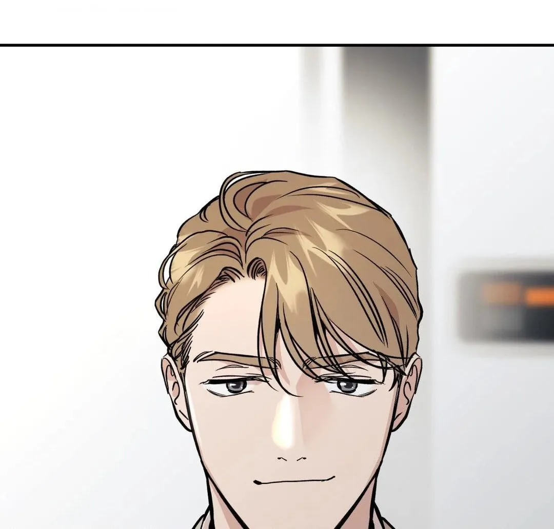 Bad Apple Chapter 9 page 118 - 